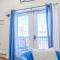 Downtown Apartments in Bar Harbor - بار هاربور