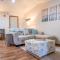 Downtown Apartments in Bar Harbor
