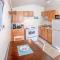 Downtown Apartments in Bar Harbor