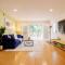 Redwood Place in Heart of Silicon Valley