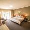 Acacia Guesthouse Klerksdorp Acacia Guesthouse Klerksdorp