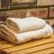 Acacia Guesthouse Klerksdorp