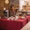 Acacia Guesthouse Klerksdorp