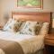Acacia Guesthouse Klerksdorp