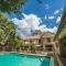 Acacia Guesthouse Klerksdorp