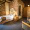 Acacia Guesthouse Klerksdorp - Klerksdorp