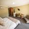 Acacia Guesthouse Klerksdorp
