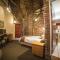 Acacia Guesthouse Klerksdorp