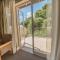 Acacia Guesthouse Klerksdorp