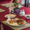 Acacia Guesthouse Klerksdorp