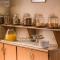 Acacia Guesthouse Klerksdorp