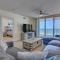 Barefoot Bungalow - Daytona Beach Shores