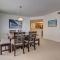 Barefoot Bungalow - Daytona Beach Shores