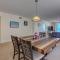 Barefoot Bungalow - Daytona Beach Shores