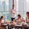 Jumeirah Living Marina Gate Dubai