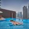 Jumeirah Living Marina Gate Jumeirah Living Marina Gate