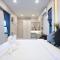 Nut & Non Pool Villa by Duangtham - Ban Khlong Haeng