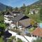 Pension Riedingerhof