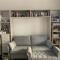 Eve Home Suite Home