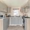 The Cotswold Holiday Lodge