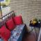 Hostal Nevot