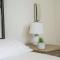 Hostal Nevot