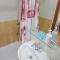 Hostal Nevot