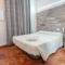 Hostal Nevot