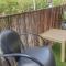 Hostal Nevot