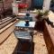 All Seasons Bed & Breakfast - Adults Only