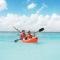 Nova Maldives - Дангети