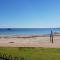 Wallaroo Beachfront Tourist Park - Wallaroo