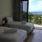 Bougainvillas Seychelles