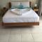 Bougainvillas Seychelles