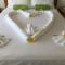 Bougainvillas Seychelles