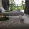 Bougainvillas Seychelles