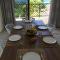 Bougainvillas Seychelles
