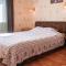 Kapten Krantz Guesthouse