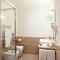 LaHouse Rome by Premium Suites Collection
