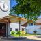 Kapten Krantz Guesthouse