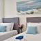 SEPERI Deep Blue