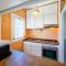 FLH Monte Gordo Summer Flat