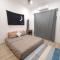 Wellson Home Ipoh 56 10px 全新链接式民宿有两间 - Ipoh