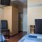 Kapten Krantz Guesthouse