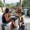 Sura Homestay Kandy