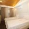 Raymar Hotels Muğla