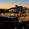 Villa Elea, New Deluxe Golf Villa at Aphrodite Hills - 6 Bedrooms, 7 Bathrooms