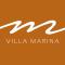 Villa Marina