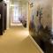 Maxim Design Hotel 3 Star Superior
