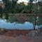 The Hank Maribashoek Adventure Lodge - Mokopane